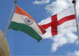 இங்கிலாந்திற்குள் சட்ட விரோதமாக இந்தியர்கள் நுழைவதாக தகவல்