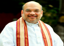 குஜராத் தலைநகர் காந்திநகரில் நடந்த பால் தொழில் மாநாடு