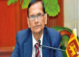 உள்ளூராட்சி தேர்தலுக்காக ஒதுக்கப்பட்ட பணத்தை ஒப்படைக்க எச்சரிக்கை