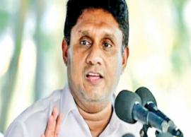 நாடாளுமன்ற விவாதம் இல்லாமல் சர்வதேச நாணய நிதியத்தின் அறிக்கையை ஏற்க முடியாது