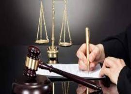 அதிமுக பொதுச்செயலாளர் பதவி குறித்த வழக்கு வேறு ஒரு அமர்வுக்கு மாற்றல்?