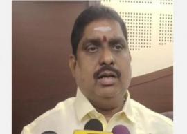 மாலை நேரத்தில் சிறுதானிய சிற்றுண்டி வழங்க நடவடிக்கை