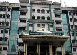 ஒடிசா ரயில் விபத்தில் காயமடைந்தவர்களுக்கு சிகிச்சை அளிக்க மருத்துவமனை தயார் நிலை