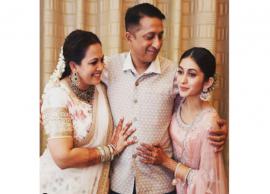 புடவை கட்ட சொல்லி அட்வைஸ் செய்த நெட்டிசனுக்கு நெத்தியடி கொடுத்த அர்ச்சனா