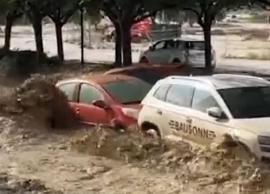 இந்தியாவிற்கு 2 நாட்கள் பயணமாக செல்கிறார் அதிபர் ரணில்