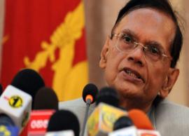 சட்டவிரோத செயல்கள் அதிகரிப்பை தடுக்க போலீஸ் சேவை அவசியம்