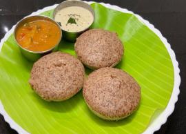 உடலை ஆரோக்கியமாக அளிக்க சரியான படி உணவுகள் சாப்பிட வேண்டும்