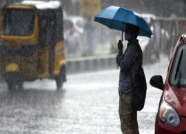 பருவமழை கால முன்னெச்சரிக்கை பணிகள் மேற்கொள்ள அறிவுறுத்தல்