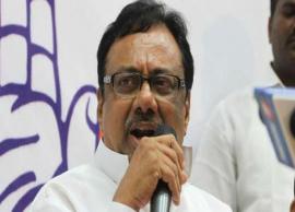 அட போங்கப்பா... அது புளியோதரை மாநாடு... கிண்டல் செய்த ஈவிகேஎஸ் இளங்கோவன்