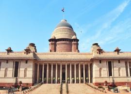 பீகாரில் சாதிவாரி கணக்கெடுப்பு நடத்த தடை கோரி மத்திய அரசு மனுதாக்கல்