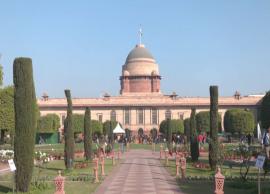 கருணை மனு மீது குடியரசு தலைவர் முடிவே இறுதியானது... சட்டத்திருத்தம் வருகிறது