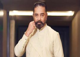 தமிழ்நாடு எப்போதும் பாதுகாப்பான இடம்... மக்கள் நீதி மய்யம் தலைவர் கருத்து