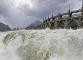 சுப்ரீம் கோர்ட் உத்தரவை மீறிய கர்நாடகா அரசு... தமிழக அரசு புகார்