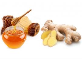 பித்தத்தை போக்கும் இயற்கை மருத்துவ முறைகள் உங்களுக்காக!!!