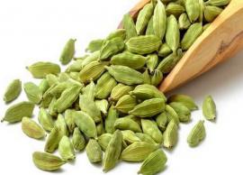 புற்றுநோய் செல்களை அழிக்க ஏலக்காய் உதவும் என்பது தெரியுமா!!!