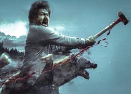 வங்கதேசத்தில் வெளியாகும் முதல் தமிழ் படம் லியோ