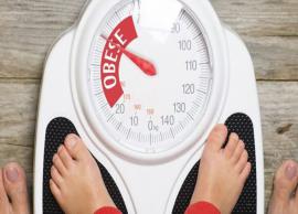 உடல் எடையை குறைக்க எளிமையான வழிமுறைகள் உங்களுக்காக!!!