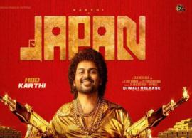 இந்த தீபாவளிக்கு எத்தனை படங்கள் ரிலீஸ் தெரியுங்களா?