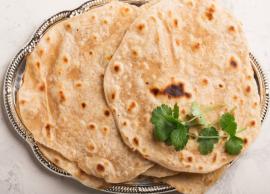 டிப்ஸ்... டிப்ஸ்... சமையல் டிப்ஸ்... உங்களுக்காக...!