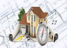 வாஸ்து நிறைந்த வீடு வாழ்க்கையை செழிப்பாக மாற்ற உதவும்