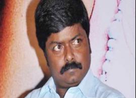 பிதாமகனில் விக்ரமிற்கு முன்னதாக நடிக்க இருந்தது நடிகர் முரளியாம்