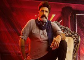 பகவந்த்கேசரி திரைப்படம் 3 நாட்களில் ரூ.71 கோடி வசூல்