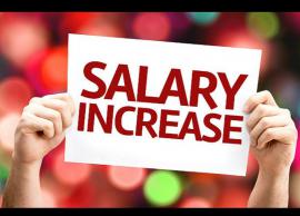 பிரிட்டிஷ் கொலம்பியாவின் ஒரு மணிநேர குறைந்த பட்ச ஊதியம் அதிகரிப்பு