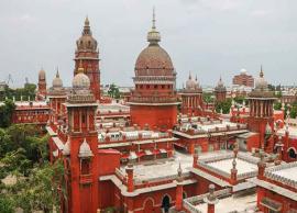 வழிபாட்டு தலங்களை திறக்க கோரிய மனுவை தள்ளுபடி செய்து கோர்ட் உத்தரவு
