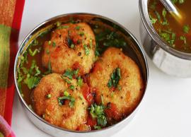 நாகர்கோவில் ஸ்பெஷல் ரசவடை செய்து பாருங்கள்!