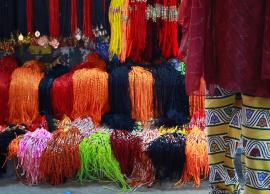 கைகளில் கட்டும் புனிதக் கயிறு; எத்தனை நாட்கள் இருக்க வேண்டும்!!!