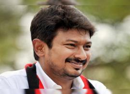முதல்வர் கண்டிப்பாக கொள்ள மாட்டார் என உதயநிதி தகவல்
