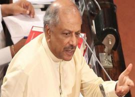 சிறுவர்களை வேலைக்கு அமர்த்துவதை நிறுத்த நடவடிக்கை; அமைச்சர் தினேஷ்குணவர்தன தகவல்