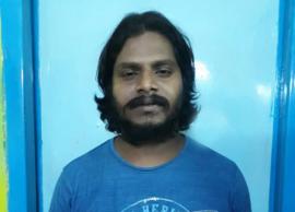 திருமணம் செய்து கொள்வதாக கூறி பெண்களிடம் பணம் பறித்த பி.இ. பட்டதாரி இளைஞர் கைது