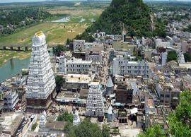 ஆடிக்கிருத்திகை உற்சவத்திற்கு வரவேண்டாம்; கோயில் நிர்வாகம் வேண்டுகோள்