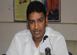 புதிய நாடாளுமன்ற அமர்வில் பிள்ளையான் பங்கேற்க அனுமதி பெறப்பட்டுள்ளதாக தகவல்