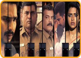 ஐ.எம்.டி.பி தளத்தில் ராட்சசன் திரைப்படம் முதலிடம் பிடித்தது