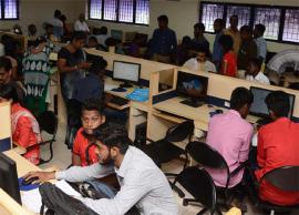 இன்ஜினியரிங் கல்லூரிகளின் கட்டண விபரங்கள் வெளியீடு