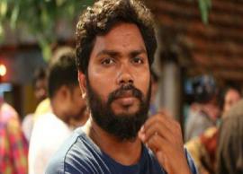 விக்ரம் திரைப்படத்தின் வெற்றி சந்தோஷத்தை அளிக்கிறது