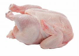 ருசியான நாட்டுக்கோழி குழம்பு செய்து பாருங்கள்