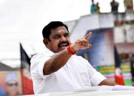 எடப்பாடி பழனிசாமி தரப்பில் உச்சநீதிமன்றத்தில் மேல் முறையீட்டு மனு தாக்கல்