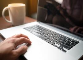 கால்நடை மருத்துவ படிப்புகளுக்கு விண்ணப்பிக்க கால அவகாசம் நீட்டிப்பு