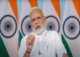 சண்டிகர் விமான நிலையத்திற்கு பகத்சிங் பெயர் சூட்டல்