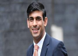 யார் அடுத்த பிரதமர்.. பிரிட்டனில் ஆரம்பிச்சாச்சு அதகளம்