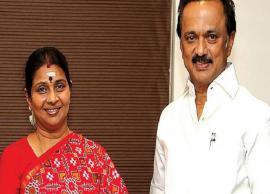 லவ்டுடே படத்தை குடும்பத்துடன் பார்த்து பாராட்டிய முதல்வர் ஸ்டாலின்