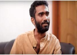 விஷயங்களை மாற்ற முயற்சிப்பவர்கள் மீது எனக்கு கோபம் இல்லை