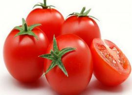 இட்லி, புரோட்டாவுக்கு செம சைட்டிஷ் தக்காளி கார சால்னா