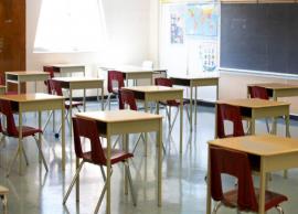 இறுதி நேரத்தில் கைவிடப்பட்ட தொழிற்சங்க போராட்டம்... கல்வி பணியாளர்கள் தகவல்