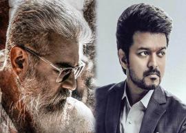 தவறான தகவல்களை பகிர வேண்டாம்... திரையரங்கு உரிமையாளர் சங்க தலைவர் வலியுறுத்தல்