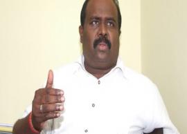 பேச்சுவார்த்தையின் போது இந்தியாவின் தலைமையில் மேற்பார்வை வேண்டும்