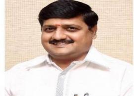 வாரிசு படம் குறித்து எம்எல்ஏ ஜெ.கருணாநிதியின் பதிவு செம வைரல்